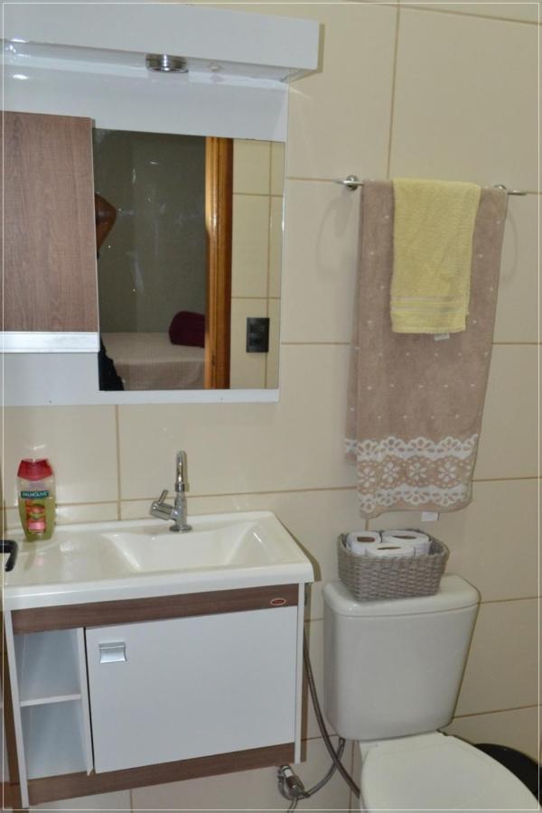 Recanto Da Valtana Com Piscina Olímpia Eksteriør bilde