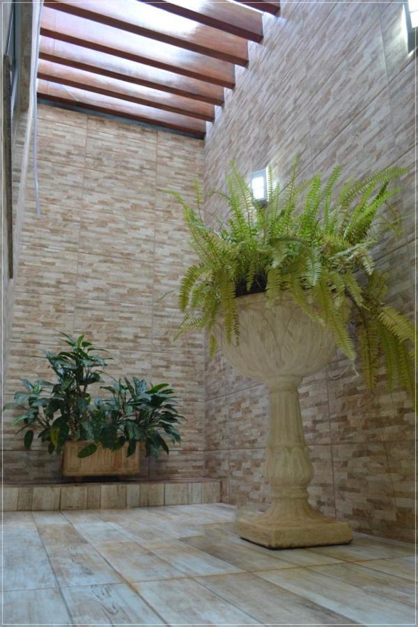 Recanto Da Valtana Com Piscina Olímpia Eksteriør bilde